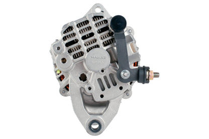 HELLA Alternator - 14V - 80A - for e.g. Mazda Mx-5 II (NB) 8EL012426-611
