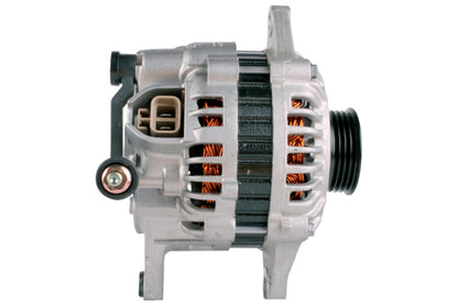 HELLA Alternator - 14V - 80A - for e.g. Mazda Mx-5 II (NB) 8EL012426-611