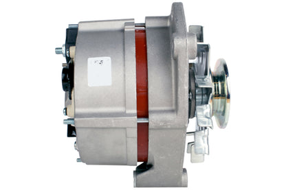 HELLA Alternator - 14V - 90A - for e.g. VW Golf II (19E, 1G1) 8EL012426-651