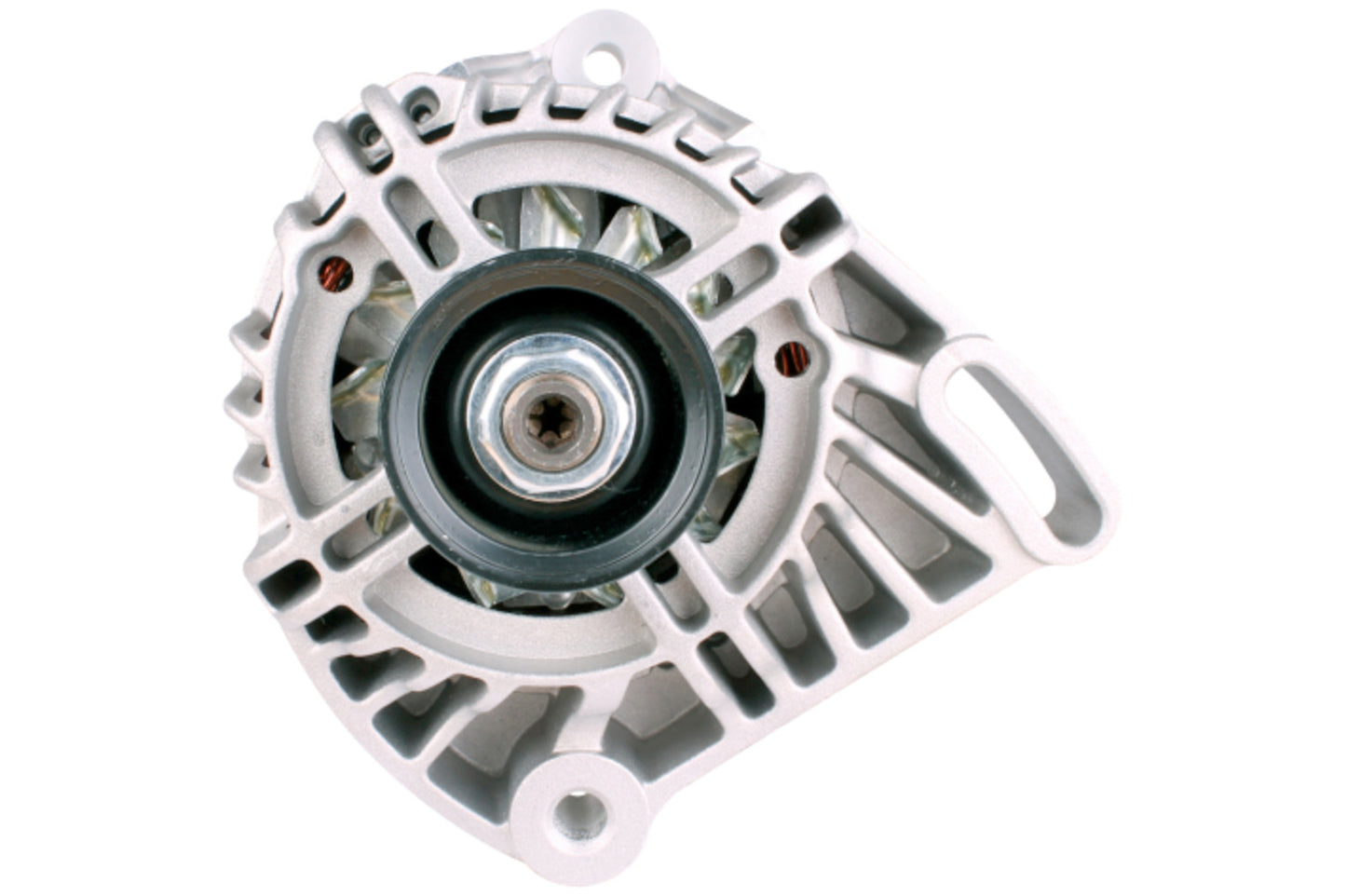 HELLA Alternator - 14V - 70A - for e.g. Fiat Punto (188_) 8EL012426-661