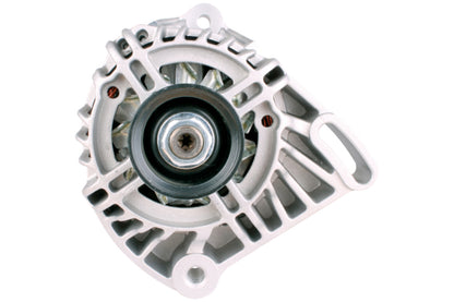 HELLA Alternator - 14V - 70A - for e.g. Fiat Punto (188_) 8EL012426-661