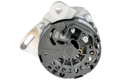 HELLA Alternator - 14V - 70A - for e.g. Fiat Punto (188_) 8EL012426-661