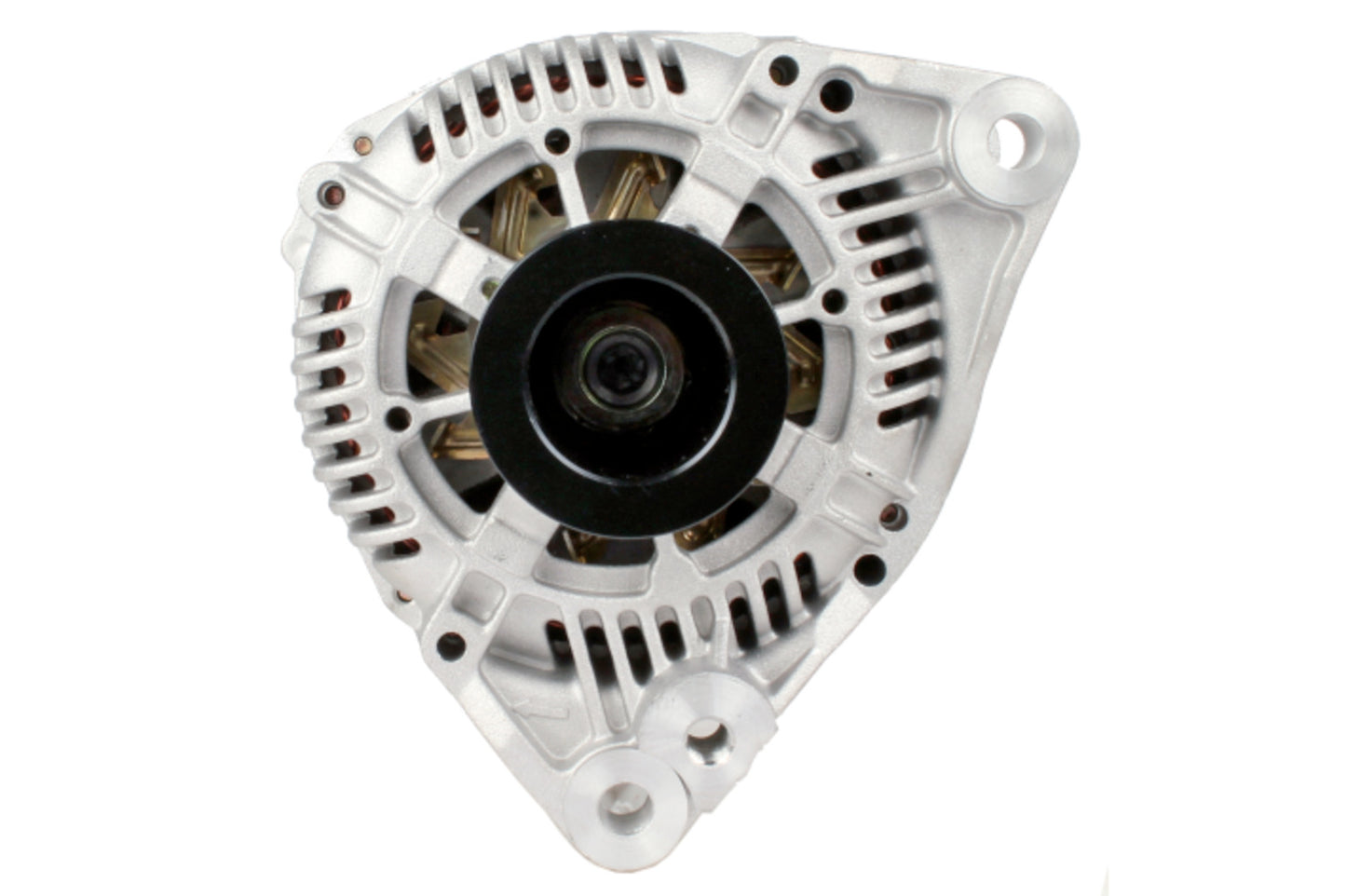 HELLA Alternator - 14V - 80A - for e.g. BMW 3 (E36) 8EL012426-691
