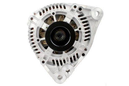 HELLA Alternator - 14V - 80A - for e.g. BMW 3 (E36) 8EL012426-691