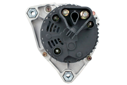 HELLA Alternator - 14V - 80A - for e.g. BMW 3 (E36) 8EL012426-691