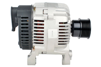 HELLA Alternator - 14V - 80A - for e.g. BMW 3 (E36) 8EL012426-691