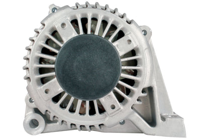 HELLA Alternator - 14V - 120A - for e.g. Volvo V70 II (285) 8EL012426-701