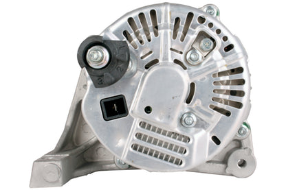 HELLA Alternator - 14V - 120A - for e.g. Volvo V70 II (285) 8EL012426-701