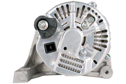 HELLA Alternator - 14V - 120A - for e.g. Volvo V70 II (285) 8EL012426-701