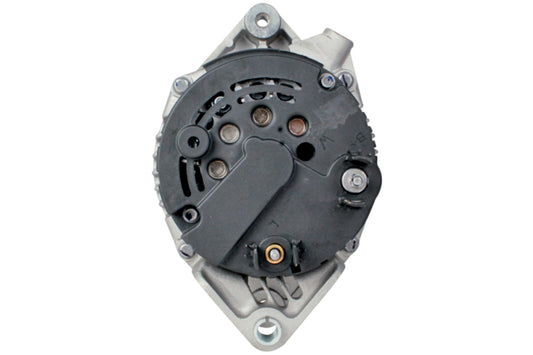 HELLA Alternator - 14V - 100A - for e.g. Opel Astra G Estate (T98) 8EL012426-721