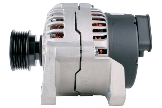 HELLA Alternator - 14V - 70A - for e.g. BMW 3 (E36) 8EL012426-731