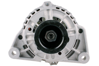 HELLA Alternator - 14V - 70A - for e.g. BMW 3 (E36) 8EL012426-731