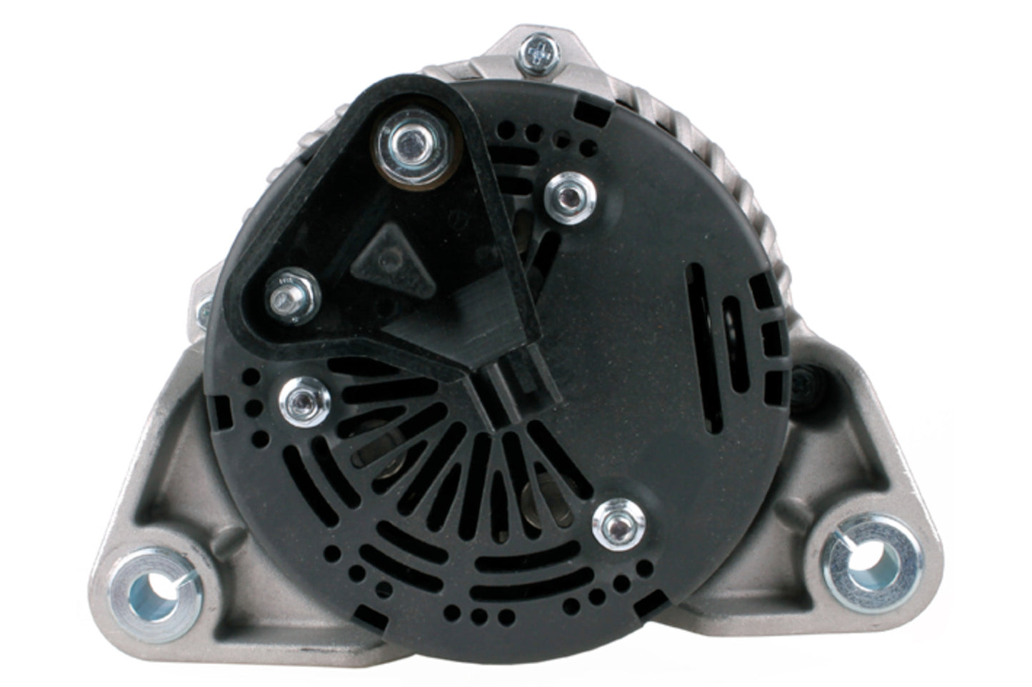 HELLA Alternator - 14V - 70A - for e.g. BMW 3 (E36) 8EL012426-731