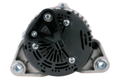 HELLA Alternator - 14V - 70A - for e.g. BMW 3 (E36) 8EL012426-731