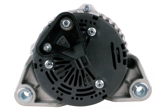 HELLA Alternator - 14V - 70A - for e.g. BMW 3 (E36) 8EL012426-731