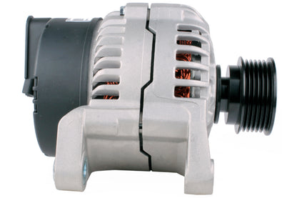 HELLA Alternator - 14V - 70A - for e.g. BMW 3 (E36) 8EL012426-731