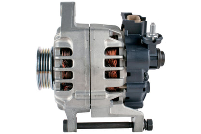 HELLA Alternator - 14V - 65A - for e.g. Nissan Sunny III (N14) 8EL012426-751
