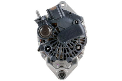 HELLA Alternator - 14V - 65A - for e.g. Nissan Sunny III (N14) 8EL012426-751