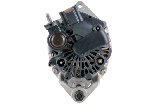 HELLA Alternator - 14V - 65A - for e.g. Nissan Sunny III (N14) 8EL012426-751