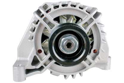 HELLA Alternator - 14V - 85A - for e.g. Fiat 500 (312_) 8EL012426-771