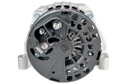 HELLA Alternator - 14V - 85A - for e.g. Fiat 500 (312_) 8EL012426-771