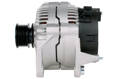 HELLA Alternator - 14V - 70A - for e.g. Opel Corsa C (X01) 8EL012426-781