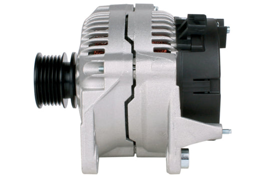 HELLA Alternator - 14V - 70A - for e.g. Opel Corsa C (X01) 8EL012426-781