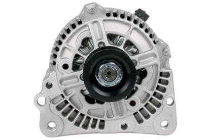 HELLA Alternator - 14V - 70A - for e.g. Opel Corsa C (X01) 8EL012426-781