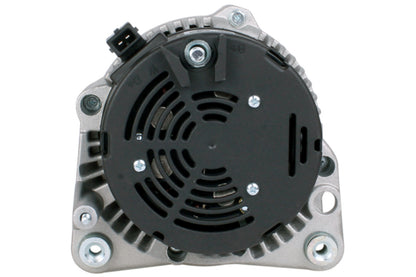 HELLA Alternator - 14V - 70A - for e.g. Opel Corsa C (X01) 8EL012426-781