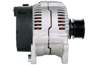 HELLA Alternator - 14V - 70A - for e.g. Opel Corsa C (X01) 8EL012426-781