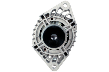 HELLA Alternator - 14V - 65A - for e.g. Fiat Doblo Cargo (223_) 8EL012426-791