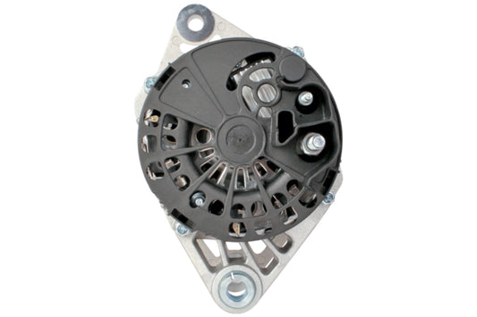 HELLA Alternator - 14V - 65A - for e.g. Fiat Doblo Cargo (223_) 8EL012426-791