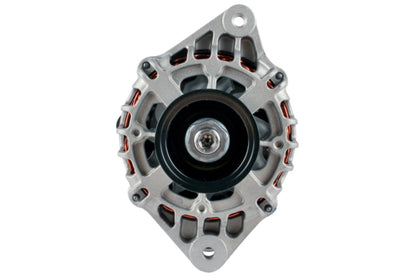 HELLA Alternator - 14V - 70A - for e.g. Kia Picanto (SA) 8EL012426-801