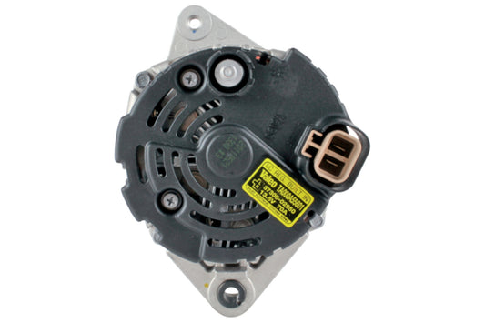 HELLA Alternator - 14V - 70A - for e.g. Kia Picanto (SA) 8EL012426-801