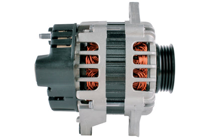 HELLA Alternator - 14V - 70A - for e.g. Kia Picanto (SA) 8EL012426-801