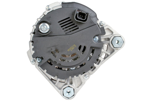 HELLA Alternator - 14V - 125A - for e.g. Renault Scénic II (Jm0/1_) 8EL012426-811
