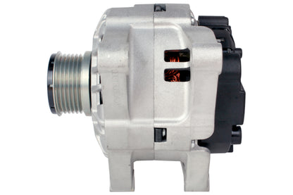 HELLA Alternator - 14V - 90A - for e.g. Fiat Ducato Box (244_) 8EL012426-841