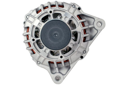 HELLA Alternator - 14V - 90A - for e.g. Fiat Ducato Box (244_) 8EL012426-841