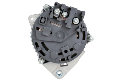 HELLA Alternator - 14V - 100A - for e.g. Land Rover Discovery I (Lj) 8EL012426-851