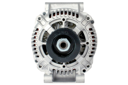 HELLA Alternator - 14V - 75A - for e.g. Dacia Logan (Ls_) 8EL012426-881