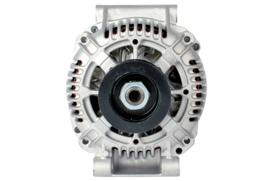 HELLA Alternator - 14V - 75A - for e.g. Dacia Logan (Ls_) 8EL012426-881