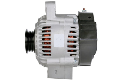 HELLA Alternator - 14V - 45A - for e.g. Toyota Starlet (_P8_) 8EL012426-901
