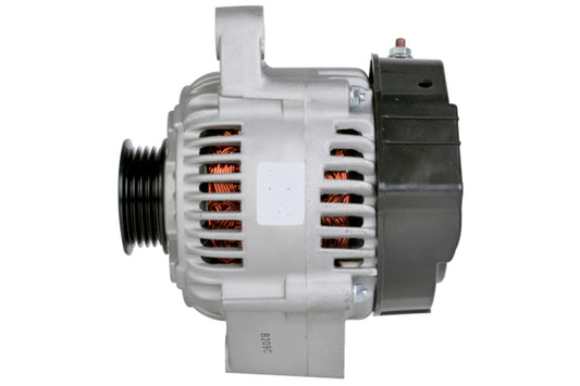 HELLA Alternator - 14V - 45A - for e.g. Toyota Starlet (_P8_) 8EL012426-901