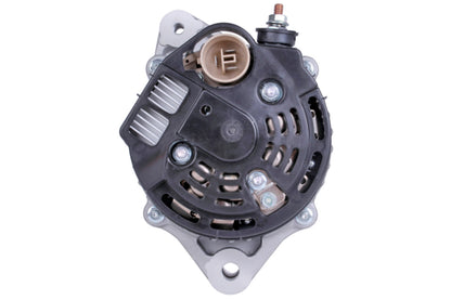 HELLA Alternator - 14V - 45A - for e.g. Toyota Starlet (_P8_) 8EL012426-901