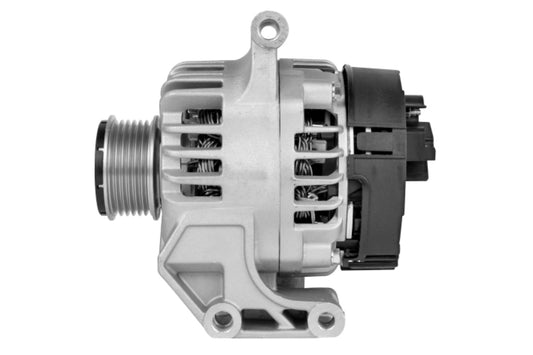 HELLA Alternator - 14V - 75A - for e.g. Fiat Punto (188_) 8EL012426-921