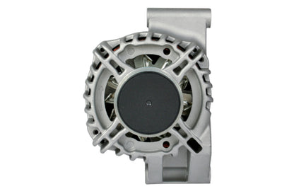 HELLA Alternator - 14V - 75A - for e.g. Fiat Punto (188_) 8EL012426-921