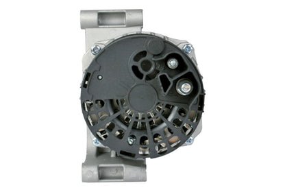 HELLA Alternator - 14V - 75A - for e.g. Fiat Punto (188_) 8EL012426-921