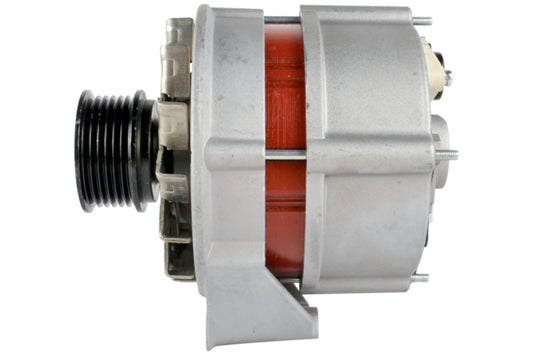 HELLA Alternator - 14V - 70A - for e.g. Mercedes-Benz 190 (W201) 8EL012426-971