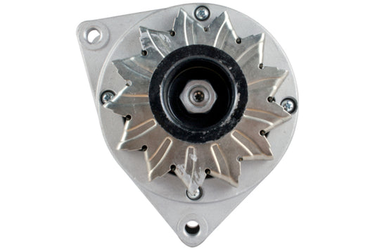 HELLA Alternator - 14V - 70A - for e.g. Mercedes-Benz 190 (W201) 8EL012426-971