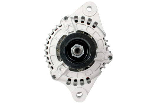 HELLA Alternator - 14V - 100A - for e.g. Fiat Punto (188_) 8EL012426-981